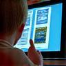 Museum week virtual field trip materials